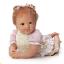 silicone toddler dolls, reborn baby girl dolls for sale cheap, fake baby dolls that look real